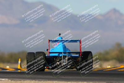 media/Apr-27-2024-Pro Autosports (Sat) [[7eff49a9ee]]/4-Yellow Group/Main Race Set 2/